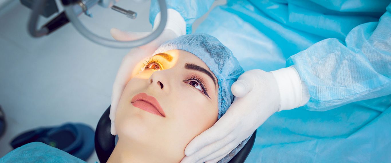 laser-eye-surgery-birmingham-award-winning-mr-amit-patel